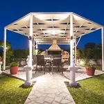Vila Fontana