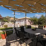 Vila Fontana *