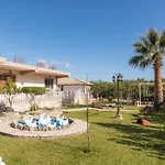 Vila Fontana *