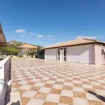 Vila Fontana *