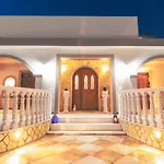 Vila Fontana