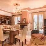 Vila Fontana