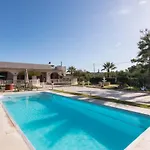 Villa Fontana