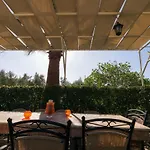 Villa Fontana