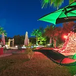 Fontana